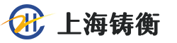 閥門_球閥_蝶閥_閘閥_安全閥- 上海泰通閥門有限公司 銷售熱線:021-68103333